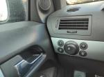 opel-astra-1-7-cdti-2008-diesel-1686cc