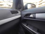 opel-astra-1-7-cdti-2008-diesel-1686cc