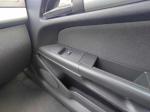 opel-astra-1-7-cdti-2008-diesel-1686cc