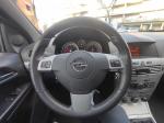 opel-astra-1-7-cdti-2008-diesel-1686cc