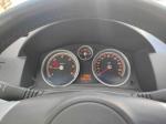 opel-astra-1-7-cdti-2008-diesel-1686cc