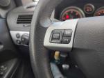 opel-astra-1-7-cdti-2008-diesel-1686cc