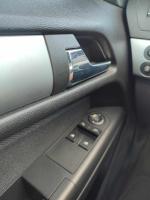 opel-astra-1-7-cdti-2008-diesel-1686cc