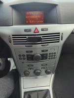 opel-astra-1-7-cdti-2008-diesel-1686cc