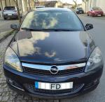 opel-astra-1-7-cdti-2008-diesel-1686cc