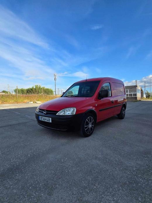 opel-combo-1-2-69cv-2005-diesel-1248cc