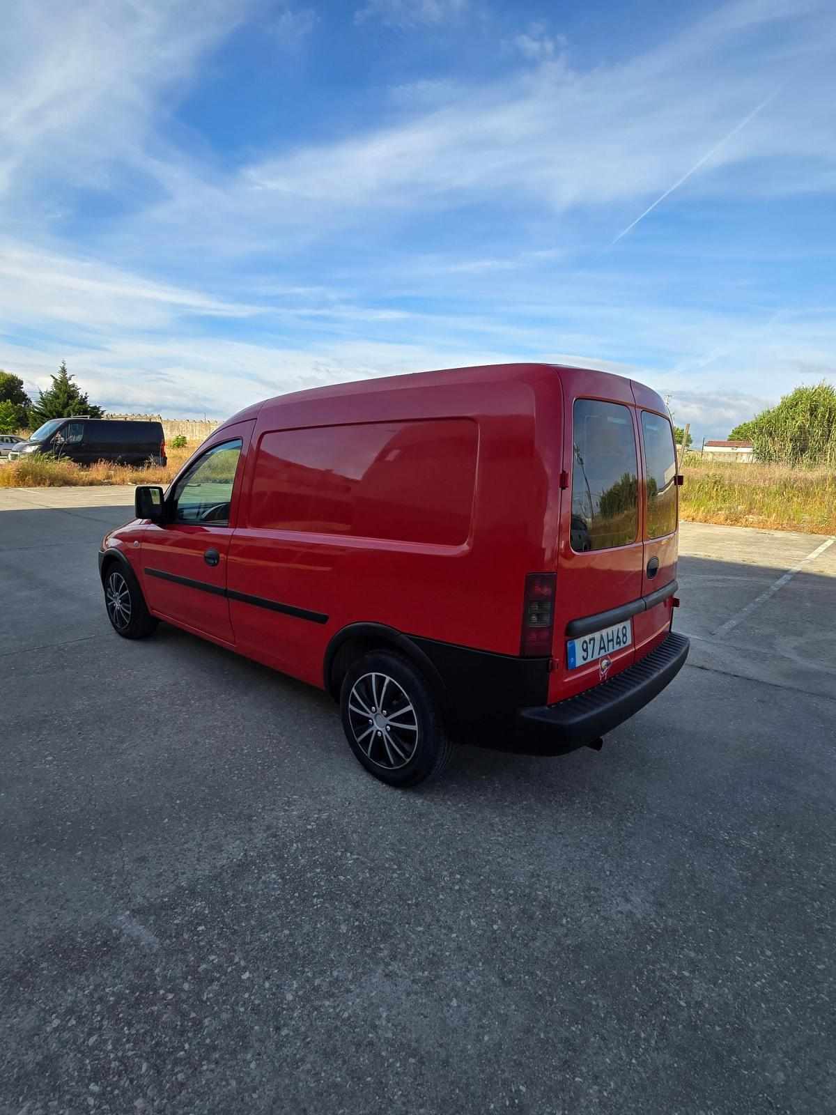 opel-combo-1-2-69cv-2005-diesel-1248cc