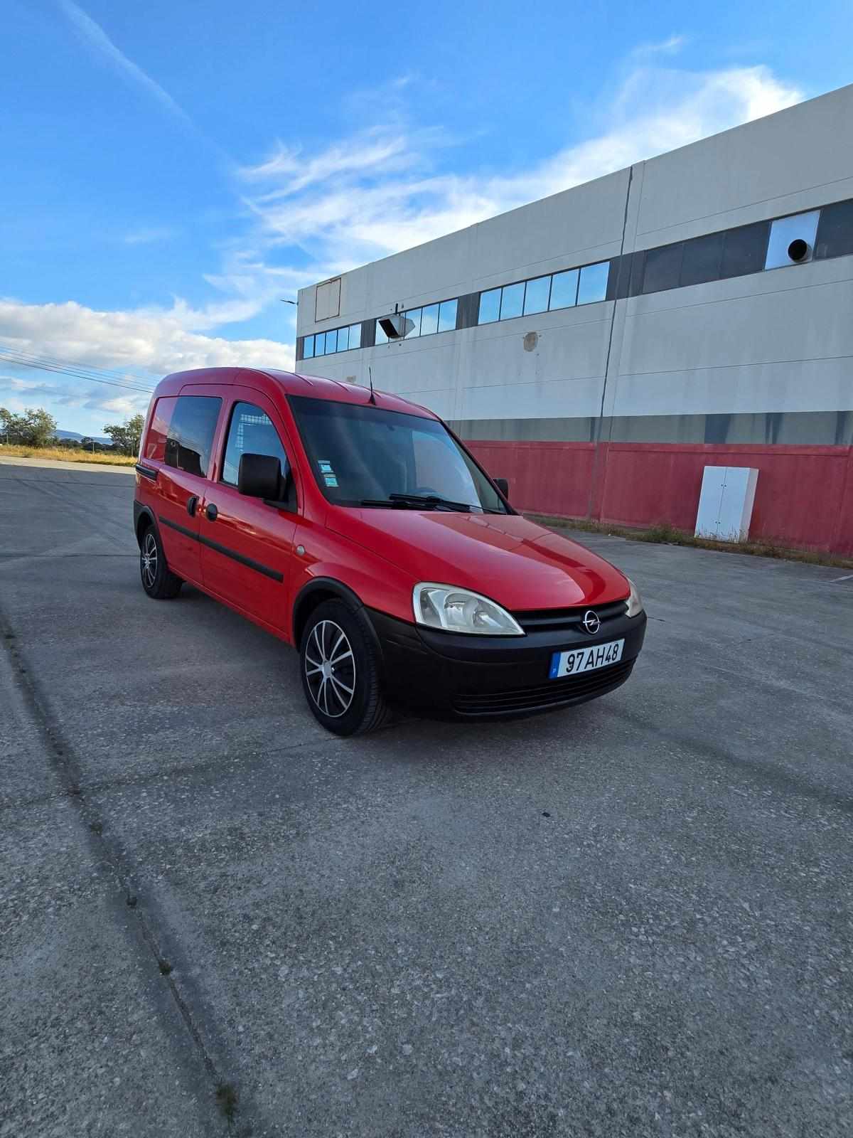 opel-combo-1-2-69cv-2005-diesel-1248cc
