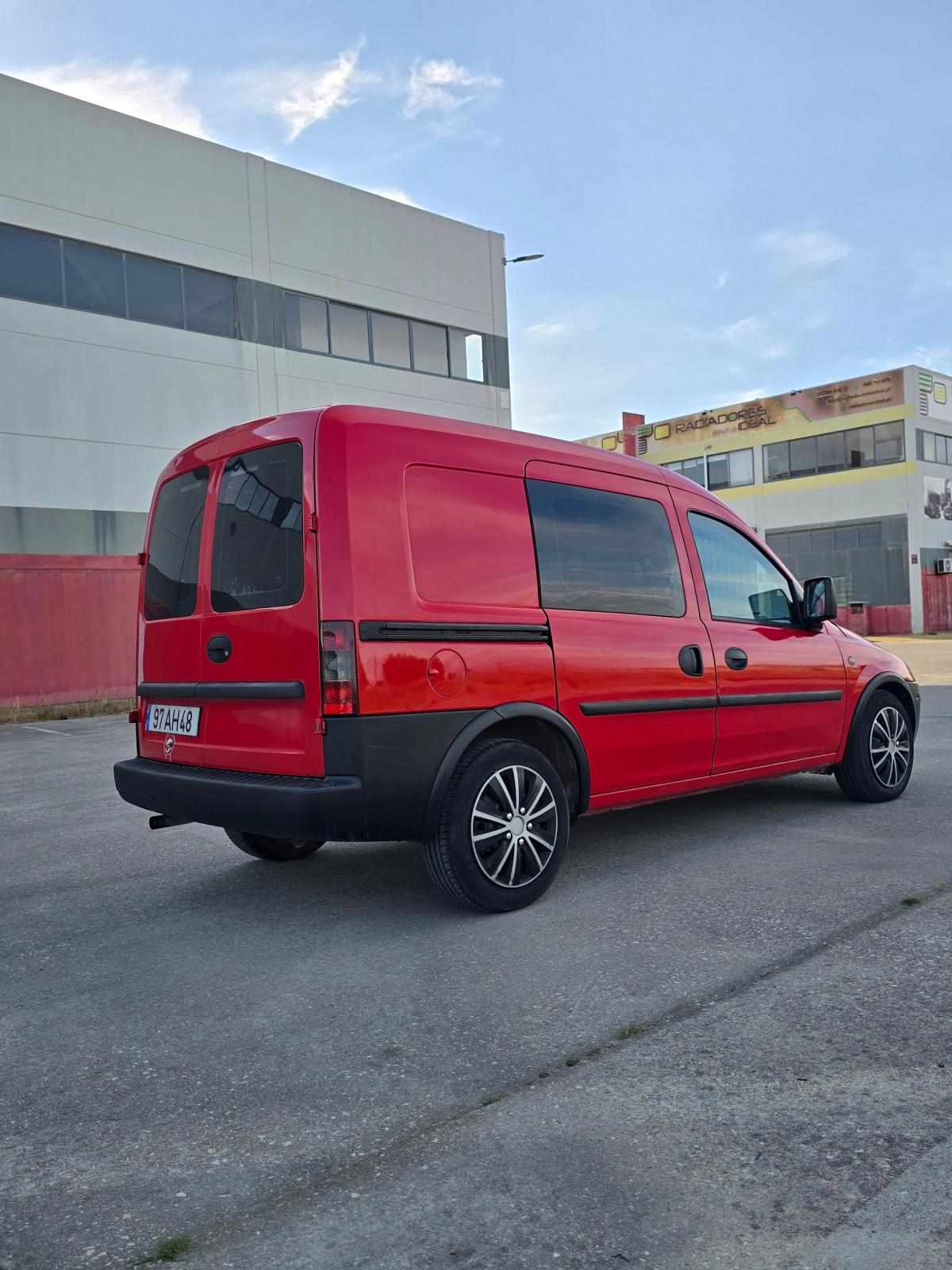 opel-combo-1-2-69cv-2005-diesel-1248cc