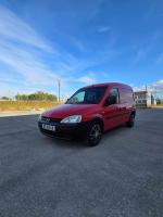 opel-combo-1-2-69cv-2005-diesel-1248cc