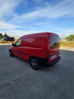 opel-combo-1-2-69cv-2005-diesel-1248cc