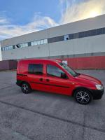 opel-combo-1-2-69cv-2005-diesel-1248cc