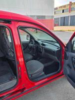 opel-combo-1-2-69cv-2005-diesel-1248cc