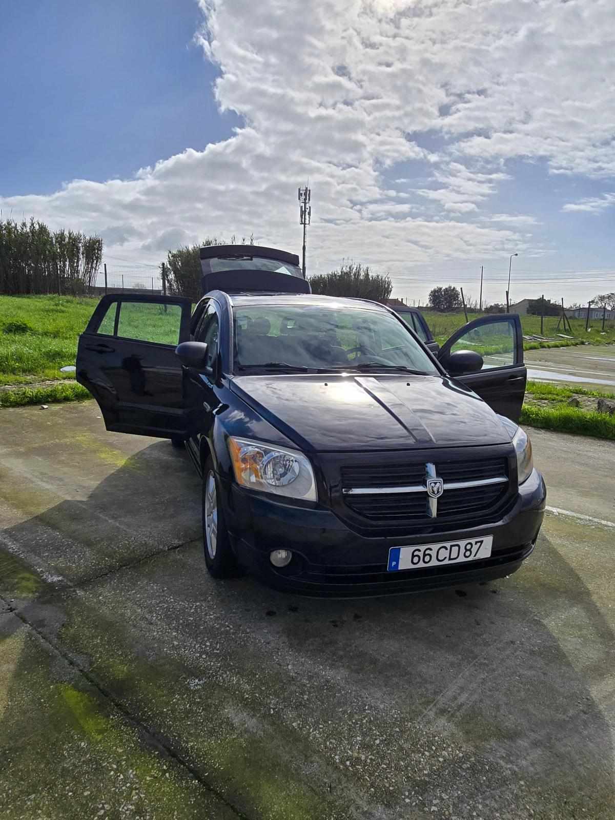 dodge-caliber-2-0-140cv-2006-diesel-1968cc