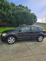 dodge-caliber-2-0-140cv-2006-diesel-1968cc