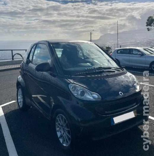 smart-fortwo-0-8-cdi-2009-diesel-799cc