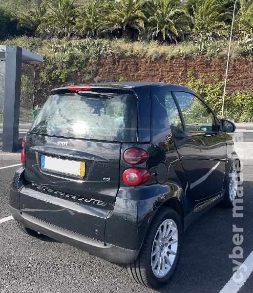 smart-fortwo-0-8-cdi-2009-diesel-799cc