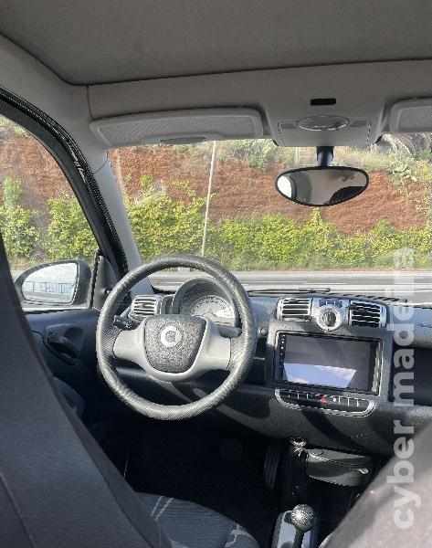 smart-fortwo-0-8-cdi-2009-diesel-799cc