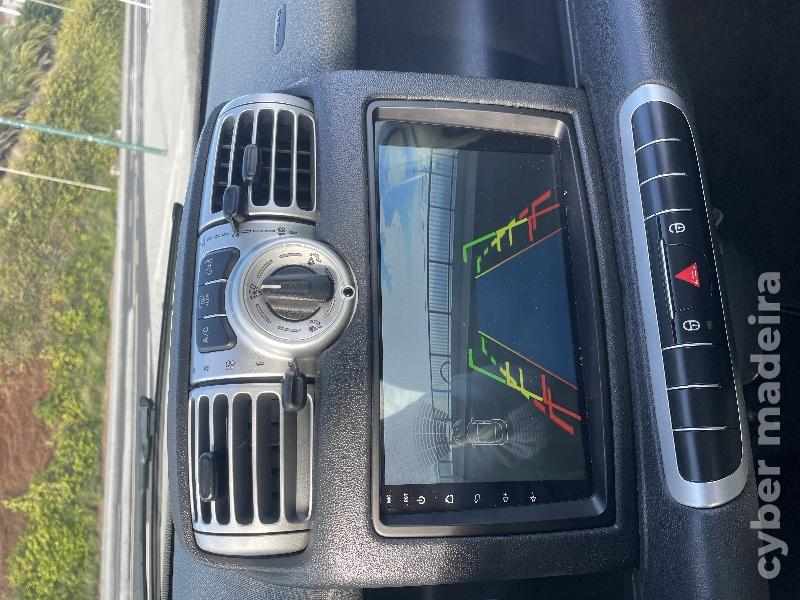 smart-fortwo-0-8-cdi-2009-diesel-799cc