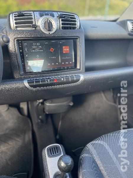 smart-fortwo-0-8-cdi-2009-diesel-799cc
