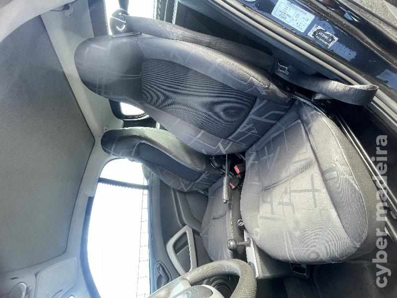 smart-fortwo-0-8-cdi-2009-diesel-799cc