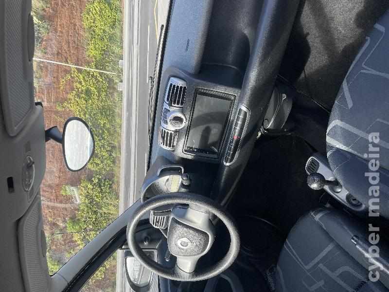 smart-fortwo-0-8-cdi-2009-diesel-799cc