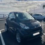 smart-fortwo-0-8-cdi-2009-diesel-799cc