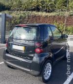 smart-fortwo-0-8-cdi-2009-diesel-799cc