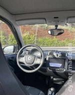 smart-fortwo-0-8-cdi-2009-diesel-799cc