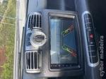 smart-fortwo-0-8-cdi-2009-diesel-799cc