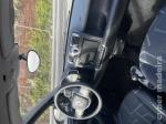 smart-fortwo-0-8-cdi-2009-diesel-799cc