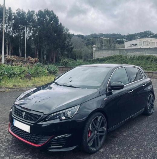 peugeot-308-gti-1-6-thp-2016-gasolina-1598cc