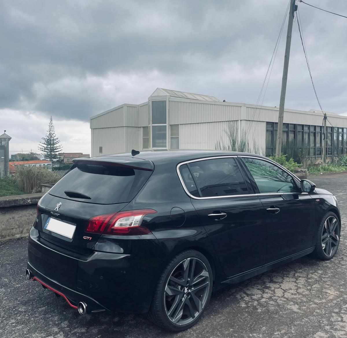 peugeot-308-gti-1-6-thp-2016-gasolina-1598cc