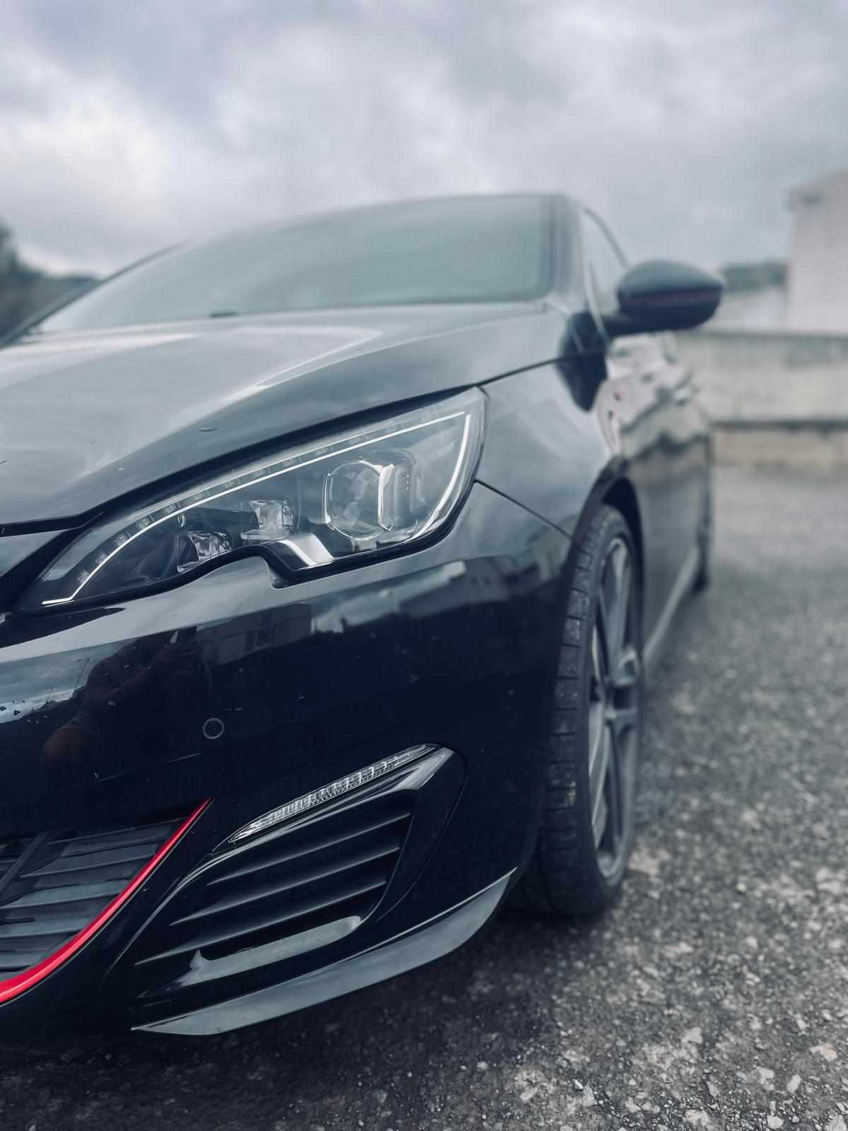 peugeot-308-gti-1-6-thp-2016-gasolina-1598cc
