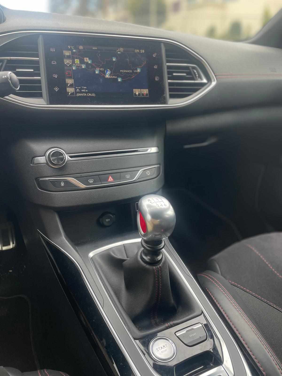peugeot-308-gti-1-6-thp-2016-gasolina-1598cc