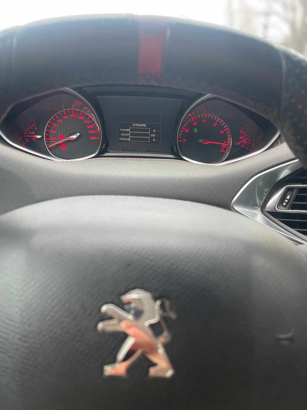 peugeot-308-gti-1-6-thp-2016-gasolina-1598cc