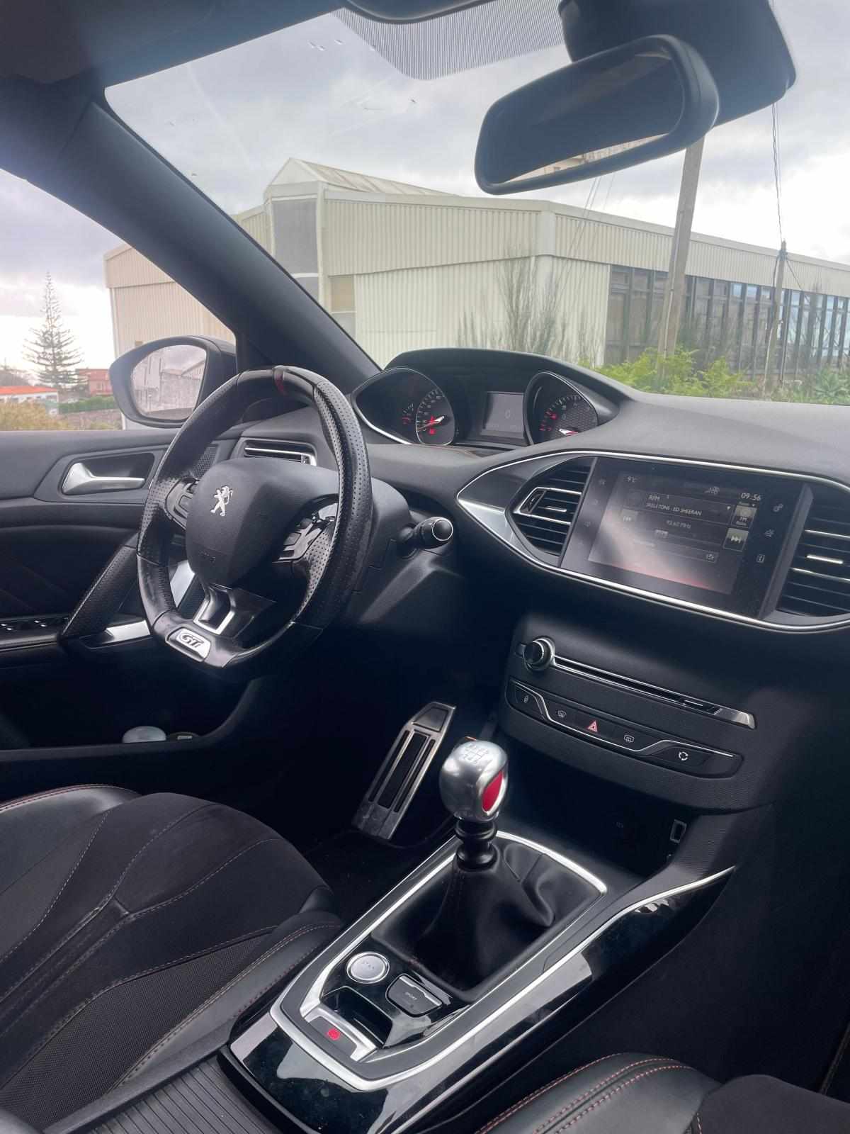 peugeot-308-gti-1-6-thp-2016-gasolina-1598cc