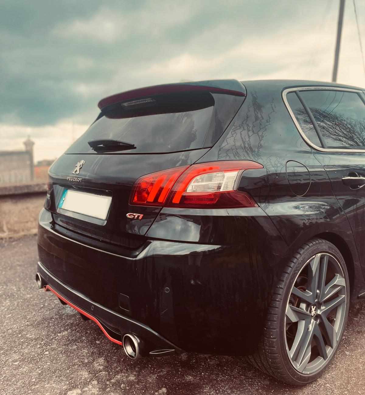 peugeot-308-gti-1-6-thp-2016-gasolina-1598cc