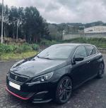 peugeot-308-gti-1-6-thp-2016-gasolina-1598cc