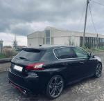 peugeot-308-gti-1-6-thp-2016-gasolina-1598cc