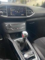 peugeot-308-gti-1-6-thp-2016-gasolina-1598cc