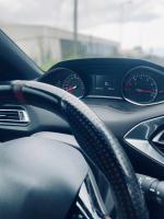 peugeot-308-gti-1-6-thp-2016-gasolina-1598cc