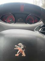 peugeot-308-gti-1-6-thp-2016-gasolina-1598cc