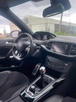 peugeot-308-gti-1-6-thp-2016-gasolina-1598cc