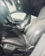 peugeot-308-gti-1-6-thp-2016-gasolina-1598cc