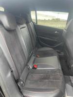 peugeot-308-gti-1-6-thp-2016-gasolina-1598cc