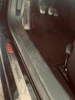 peugeot-308-gti-1-6-thp-2016-gasolina-1598cc