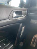 peugeot-308-gti-1-6-thp-2016-gasolina-1598cc