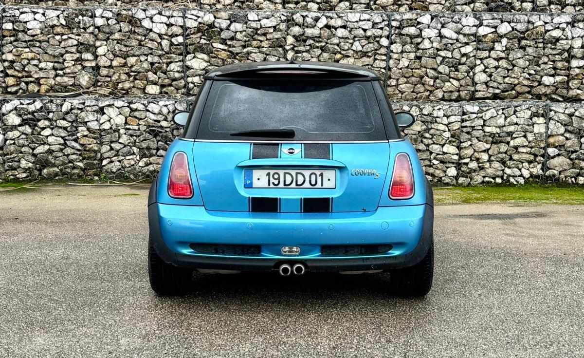mini-hatch-s-1-6-2003-gasolina-1598cc