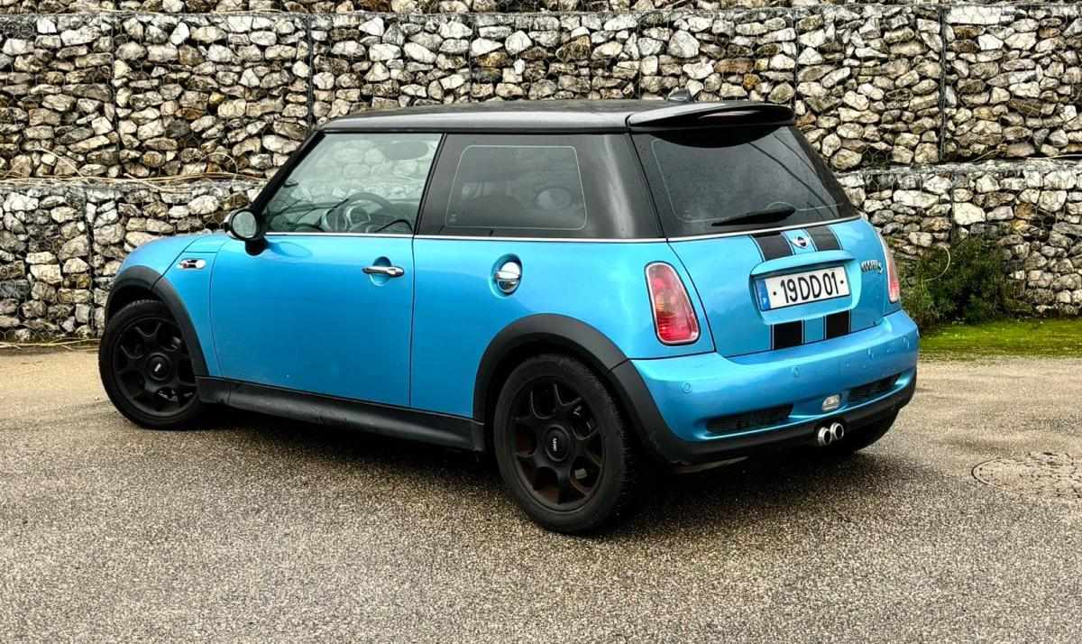 mini-hatch-s-1-6-2003-gasolina-1598cc